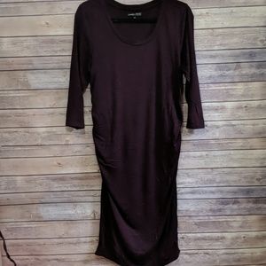 ☀Bundle George/ComoBlack Walmart Maternity Dresses